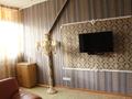 2-комнатная квартира · 65 м² · 6/6 этаж, мкр Жулдыз-2, Дунентаева за 37 млн 〒 в Алматы, Турксибский р-н — фото 2