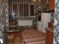 2-комнатная квартира · 65 м² · 6/6 этаж, мкр Жулдыз-2, Дунентаева за 37 млн 〒 в Алматы, Турксибский р-н — фото 10