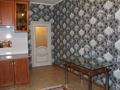2-комнатная квартира · 65 м² · 6/6 этаж, мкр Жулдыз-2, Дунентаева за 37 млн 〒 в Алматы, Турксибский р-н — фото 12