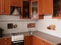 2-комнатная квартира · 65 м² · 6/6 этаж, мкр Жулдыз-2, Дунентаева за 37 млн 〒 в Алматы, Турксибский р-н — фото 13