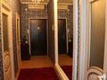 2-комнатная квартира · 65 м² · 6/6 этаж, мкр Жулдыз-2, Дунентаева за 37 млн 〒 в Алматы, Турксибский р-н — фото 15