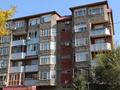 2-комнатная квартира · 65 м² · 6/6 этаж, мкр Жулдыз-2, Дунентаева за 37 млн 〒 в Алматы, Турксибский р-н — фото 17