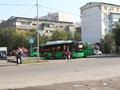 2-комнатная квартира · 65 м² · 6/6 этаж, мкр Жулдыз-2, Дунентаева за 37 млн 〒 в Алматы, Турксибский р-н — фото 24