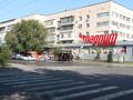 2-комнатная квартира · 65 м² · 6/6 этаж, мкр Жулдыз-2, Дунентаева за 37 млн 〒 в Алматы, Турксибский р-н — фото 25
