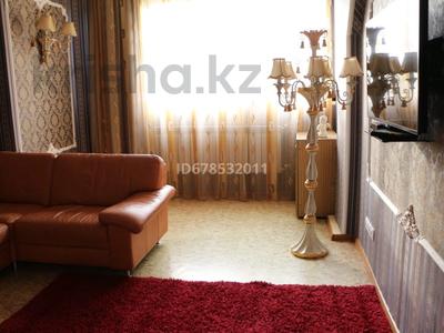 2-бөлмелі пәтер · 65 м² · 6/6 қабат, мкр Жулдыз-2, Дунентаева, бағасы: 37 млн ₸ в Алматы, Турксибский р-н