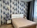 Отдельный дом · 4 комнаты · 119 м² · 6 сот., Байконыс 2717 за 47 млн ₸ в Бельбулаке (Мичурино)