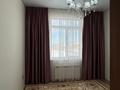 Отдельный дом · 4 комнаты · 119 м² · 6 сот., Байконыс 2717 за 47 млн ₸ в Бельбулаке (Мичурино) — фото 7