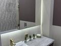 2-комнатная квартира · 50 м² · 3/9 этаж, Сыганак 12 за ~ 41 млн ₸ в Астане, Нура р-н — фото 4