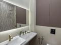 2-комнатная квартира · 50 м² · 3/9 этаж, Сыганак 12 за ~ 41 млн ₸ в Астане, Нура р-н — фото 6
