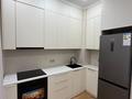 2-комнатная квартира · 50 м² · 3/9 этаж, Сыганак 12 за ~ 41 млн ₸ в Астане, Нура р-н — фото 10