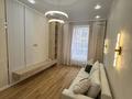2-комнатная квартира · 50 м² · 3/9 этаж, Сыганак 12 за ~ 41 млн ₸ в Астане, Нура р-н — фото 11