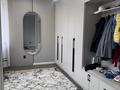Дом · 7 комнат · 350 м², 1 пер Аккозиева 24 — Ташкентски Аккозиева за 100 000 ₸ в Таразе — фото 11