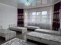 Дом · 7 комнат · 350 м², 1 пер Аккозиева 24 — Ташкентски Аккозиева за 100 000 ₸ в Таразе — фото 13