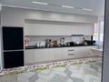 Дом · 7 комнат · 350 м², 1 пер Аккозиева 24 — Ташкентски Аккозиева за 100 000 ₸ в Таразе — фото 9