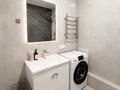 3-комнатная квартира · 70 м² · 6/14 этаж, Мангилик Ел 62/4 — Главная Мечеть, УДП , экспо,Мега за 35 000 ₸ в Астане, Есильский р-н — фото 10