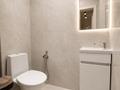 3-комнатная квартира · 70 м² · 6/14 этаж, Мангилик Ел 62/4 — Главная Мечеть, УДП , экспо,Мега за 35 000 ₸ в Астане, Есильский р-н — фото 11