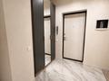 3-комнатная квартира · 70 м² · 6/14 этаж, Мангилик Ел 62/4 — Главная Мечеть, УДП , экспо,Мега за 35 000 ₸ в Астане, Есильский р-н — фото 12