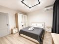 3-комнатная квартира · 70 м² · 6/14 этаж, Мангилик Ел 62/4 — Главная Мечеть, УДП , экспо,Мега за 35 000 ₸ в Астане, Есильский р-н — фото 4