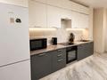 3-комнатная квартира · 70 м² · 6/14 этаж, Мангилик Ел 62/4 — Главная Мечеть, УДП , экспо,Мега за 35 000 ₸ в Астане, Есильский р-н — фото 8