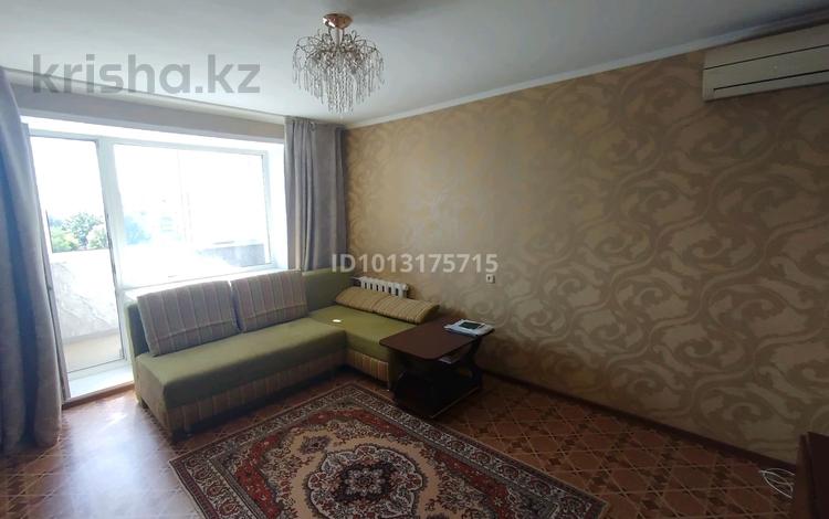 2-комнатная квартира · 43.6 м² · 8/9 этаж, Курмангазы 210 за 150 000 ₸ в Уральске — фото 2