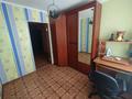 2-комнатная квартира · 43.6 м² · 8/9 этаж, Курмангазы 210 за 150 000 ₸ в Уральске — фото 2