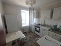 2-комнатная квартира · 43.6 м² · 8/9 этаж, Курмангазы 210 за 150 000 ₸ в Уральске — фото 3