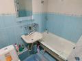 2-комнатная квартира · 43.6 м² · 8/9 этаж, Курмангазы 210 за 150 000 ₸ в Уральске — фото 4