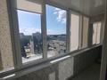2-комнатная квартира · 43.6 м² · 8/9 этаж, Курмангазы 210 за 150 000 ₸ в Уральске — фото 5