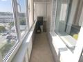 2-комнатная квартира · 43.6 м² · 8/9 этаж, Курмангазы 210 за 150 000 ₸ в Уральске — фото 6