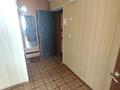 2-комнатная квартира · 43.6 м² · 8/9 этаж, Курмангазы 210 за 150 000 ₸ в Уральске — фото 8