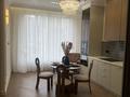 3-бөлмелі пәтер · 113 м² · 7/12 қабат, Розыбакиева 217 — Ескараева, бағасы: 176.5 млн ₸ в Алматы, Бостандыкский р-н — фото 7