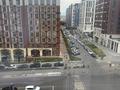 3-бөлмелі пәтер · 113 м² · 7/12 қабат, Розыбакиева 217 — Ескараева, бағасы: 176.5 млн ₸ в Алматы, Бостандыкский р-н — фото 10