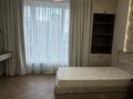 3-бөлмелі пәтер · 113 м² · 7/12 қабат, Розыбакиева 217 — Ескараева, бағасы: 176.5 млн ₸ в Алматы, Бостандыкский р-н — фото 16