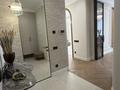 3-бөлмелі пәтер · 113 м² · 7/12 қабат, Розыбакиева 217 — Ескараева, бағасы: 176.5 млн ₸ в Алматы, Бостандыкский р-н — фото 18