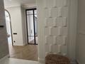 3-бөлмелі пәтер · 113 м² · 7/12 қабат, Розыбакиева 217 — Ескараева, бағасы: 176.5 млн ₸ в Алматы, Бостандыкский р-н — фото 19