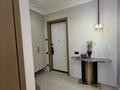 3-бөлмелі пәтер · 113 м² · 7/12 қабат, Розыбакиева 217 — Ескараева, бағасы: 176.5 млн ₸ в Алматы, Бостандыкский р-н — фото 20