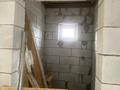 Отдельный дом · 3 комнаты · 100 м² · 8 сот., Ұмтыл 8 за 21.5 млн ₸ в Караой — фото 7