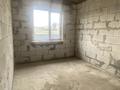 Отдельный дом · 3 комнаты · 100 м² · 8 сот., Ұмтыл 8 за 21.5 млн ₸ в Караой — фото 8