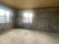 Отдельный дом · 3 комнаты · 100 м² · 8 сот., Ұмтыл 8 за 21.5 млн ₸ в Караой — фото 12