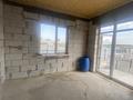Отдельный дом · 3 комнаты · 100 м² · 8 сот., Ұмтыл 8 за 21.5 млн ₸ в Караой — фото 14
