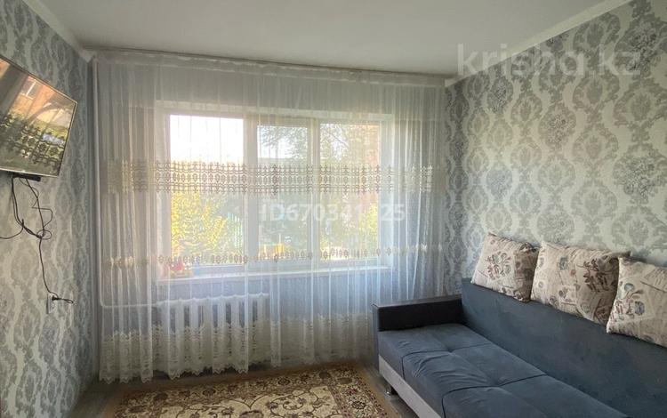 1-комнатная квартира · 30 м² · 3/5 этаж, Айтеке би 175 — Жумалиева за 190 000 ₸ в Алматы, Алмалинский р-н — фото 2
