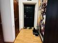 3-комнатная квартира · 70 м² · 3/9 этаж, мкр Аксай-3Б 2 за 43 млн 〒 в Алматы, Ауэзовский р-н — фото 11