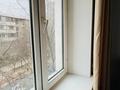 3-комнатная квартира · 70 м² · 3/9 этаж, мкр Аксай-3Б 2 за 43 млн 〒 в Алматы, Ауэзовский р-н — фото 12