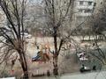 3-комнатная квартира · 70 м² · 3/9 этаж, мкр Аксай-3Б 2 за 43 млн 〒 в Алматы, Ауэзовский р-н — фото 13