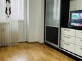 3-комнатная квартира · 70 м² · 3/9 этаж, мкр Аксай-3Б 2 за 43 млн 〒 в Алматы, Ауэзовский р-н — фото 2