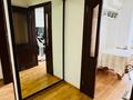 3-комнатная квартира · 70 м² · 3/9 этаж, мкр Аксай-3Б 2 за 43 млн 〒 в Алматы, Ауэзовский р-н — фото 4