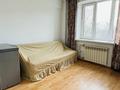 3-комнатная квартира · 70 м² · 3/9 этаж, мкр Аксай-3Б 2 за 43 млн 〒 в Алматы, Ауэзовский р-н — фото 6