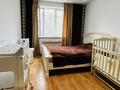 3-комнатная квартира · 70 м² · 3/9 этаж, мкр Аксай-3Б 2 за 43 млн 〒 в Алматы, Ауэзовский р-н — фото 7