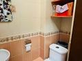 3-комнатная квартира · 70 м² · 3/9 этаж, мкр Аксай-3Б 2 за 43 млн 〒 в Алматы, Ауэзовский р-н — фото 9