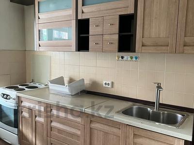 2-комнатная квартира · 54 м² · 2/9 этаж, мкр Юго-Восток, мкр Степной 3 3/5 — мкр степной 3 дом 3/5 за 19.1 млн 〒 в Караганде, Казыбек би р-н